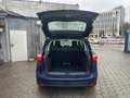 Ford Grand C-Max 1.0 Titanium*Navi*Alu*132000 KM Bleu - thumbnail 14