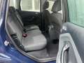 Ford Grand C-Max 1.0 Titanium*Navi*Alu*132000 KM Bleu - thumbnail 13