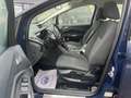 Ford Grand C-Max 1.0 Titanium*Navi*Alu*132000 KM Bleu - thumbnail 10