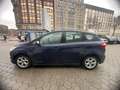 Ford Grand C-Max 1.0 Titanium*Navi*Alu*132000 KM Bleu - thumbnail 6