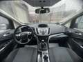 Ford Grand C-Max 1.0 Titanium*Navi*Alu*132000 KM Bleu - thumbnail 7