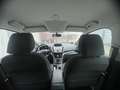 Ford Grand C-Max 1.0 Titanium*Navi*Alu*132000 KM Bleu - thumbnail 9