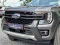 Ford Ranger 2.0 Bi 205CV | WILDTRAK | VOLET | 43.600 € HTVA Grau - thumbnail 5
