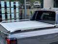 Ford Ranger 2.0 Bi 205CV | WILDTRAK | VOLET | 43.600 € HTVA Grau - thumbnail 3