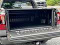 Ford Ranger 2.0 Bi 205CV | WILDTRAK | VOLET | 43.600 € HTVA Grau - thumbnail 6
