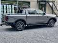Ford Ranger 2.0 Bi 205CV | WILDTRAK | VOLET | 43.600 € HTVA Grau - thumbnail 9