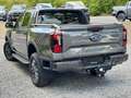 Ford Ranger 2.0 Bi 205CV | WILDTRAK | VOLET | 43.600 € HTVA Grau - thumbnail 7