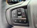Ford Ranger 2.0 Bi 205CV | WILDTRAK | VOLET | 43.600 € HTVA Grau - thumbnail 14
