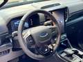 Ford Ranger 2.0 Bi 205CV | WILDTRAK | VOLET | 43.600 € HTVA Grau - thumbnail 4
