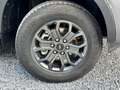 Ford Ranger 2.0 Bi 205CV | WILDTRAK | VOLET | 43.600 € HTVA Grau - thumbnail 8