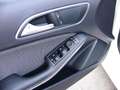 Mercedes-Benz A 180 CDI Style Sportsitze Klima Navi Alu Kamera Weiß - thumbnail 15