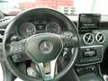 Mercedes-Benz A 180 CDI Style Sportsitze Klima Navi Alu Kamera Weiß - thumbnail 5