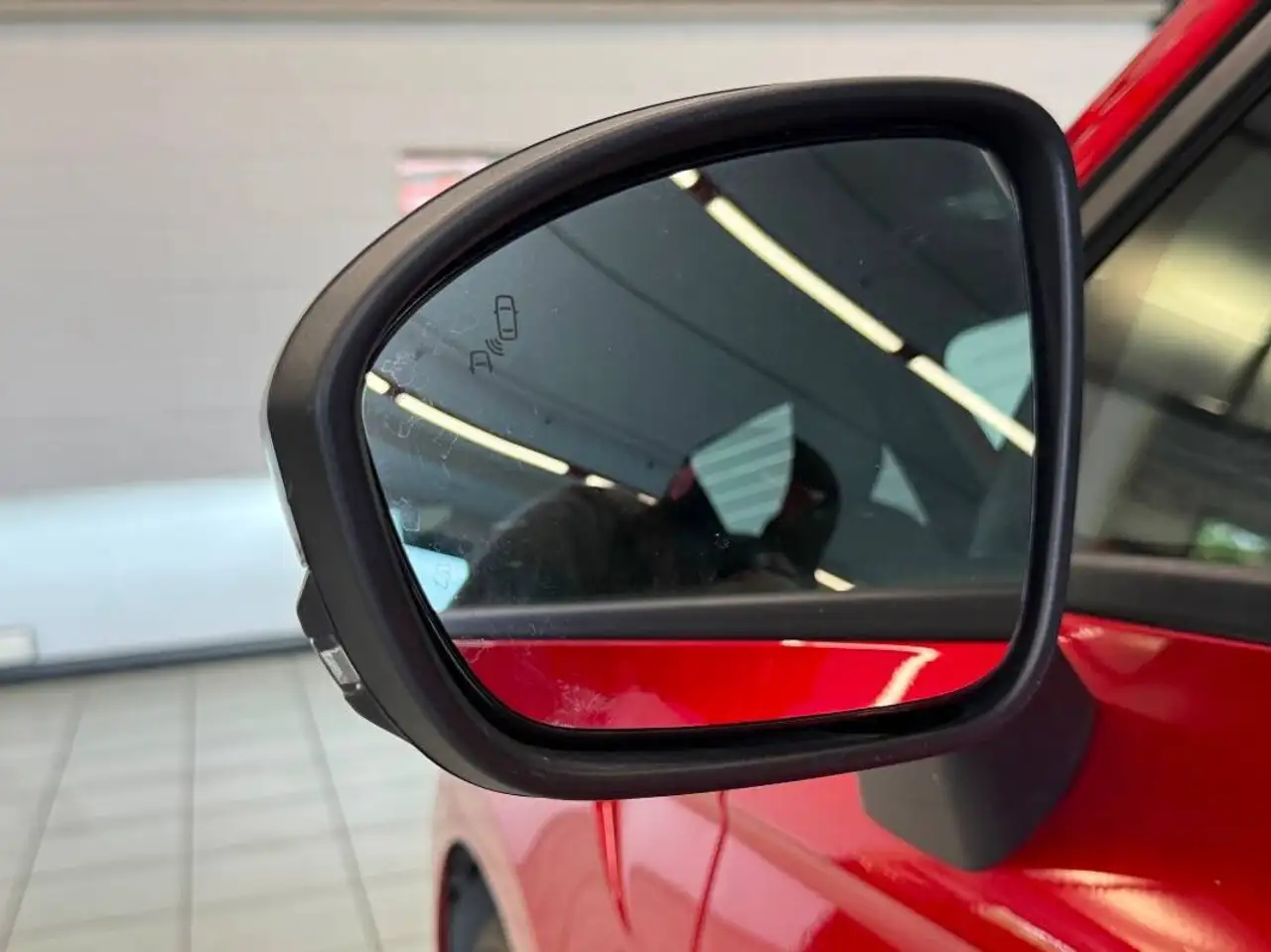 Renault Clio 1.0 eco-g Techno 100cv, миниатюра 8