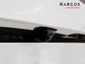 Hyundai i30 1.0 TGDI N Line 100 Blanco - thumbnail 21