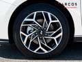 Hyundai i30 1.0 TGDI N Line 100 Blanco - thumbnail 12
