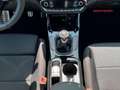 Hyundai i30 1.0 TGDI N Line 100 Blanco - thumbnail 11