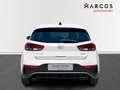 Hyundai i30 1.0 TGDI N Line 100 Blanco - thumbnail 4