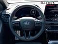 Hyundai i30 1.0 TGDI N Line 100 Blanco - thumbnail 9