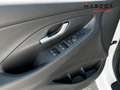 Hyundai i30 1.0 TGDI N Line 100 Blanco - thumbnail 18