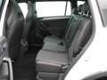 SEAT Tarraco FR 4Drive DSG NAVI VIRT KAM 360° SHZ LED Schwarz - thumbnail 14