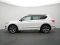 SEAT Tarraco FR 4Drive DSG NAVI VIRT KAM 360° SHZ LED Schwarz - thumbnail 17