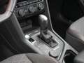 SEAT Tarraco FR 4Drive DSG NAVI VIRT KAM 360° SHZ LED Schwarz - thumbnail 12