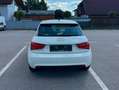 Audi A1 A1 1,2 TFSI Ambition Ambition Weiß - thumbnail 3