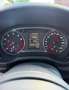 Audi A1 A1 1,2 TFSI Ambition Ambition Weiß - thumbnail 5