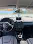 Audi A1 A1 1,2 TFSI Ambition Ambition Weiß - thumbnail 6