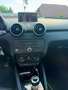 Audi A1 A1 1,2 TFSI Ambition Ambition Weiß - thumbnail 7