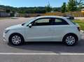 Audi A1 A1 1,2 TFSI Ambition Ambition Weiß - thumbnail 4