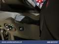 Volkswagen Crafter 2.0 TDI 141pk L3H3 L2H2 Euro6 Airco | 3000kg Trekh Zwart - thumbnail 3
