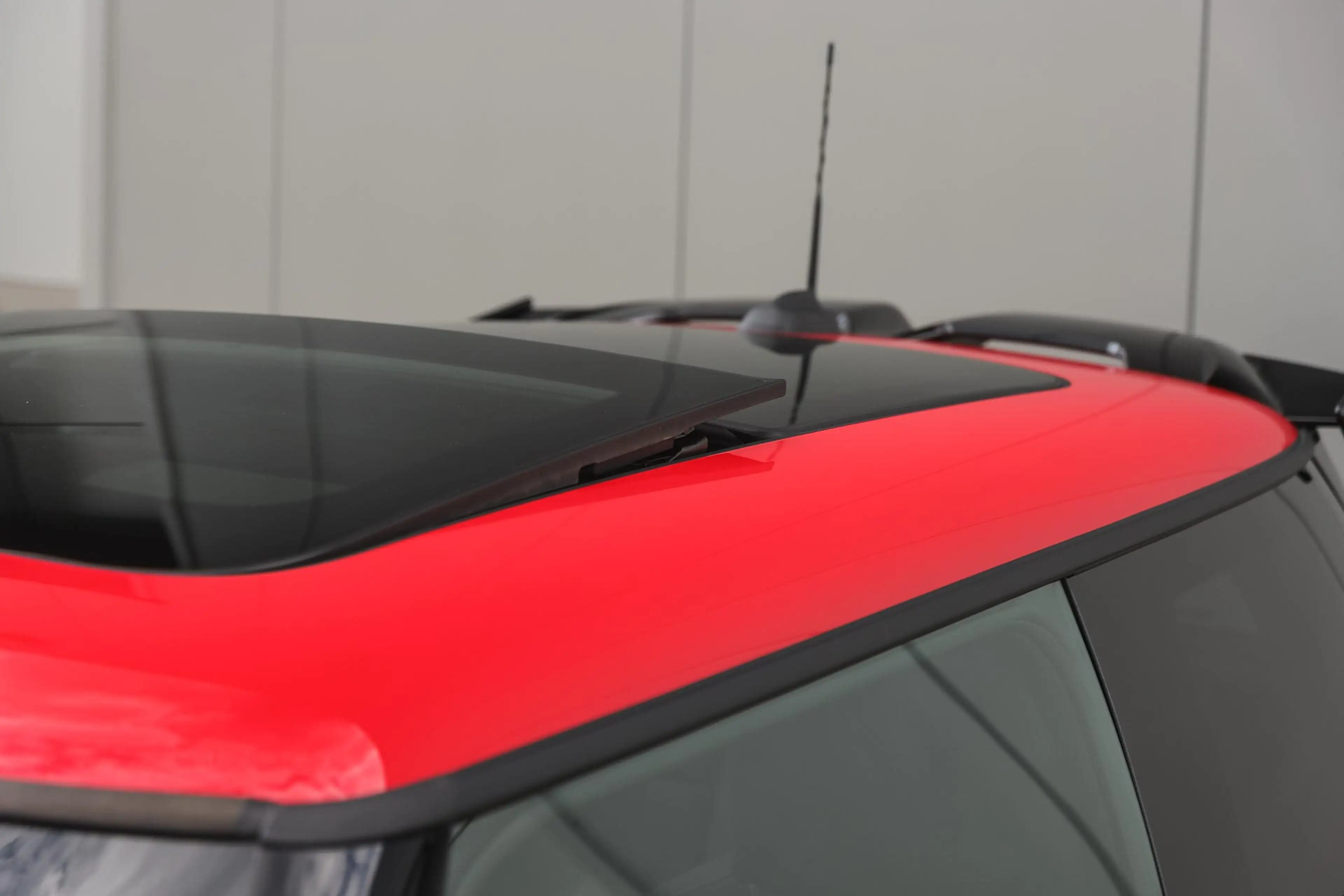 MINI John Cooper Works Hatchback JCW Automaat / Pakket XL / 18" JCW Lap S — photo 4