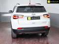 Jeep Compass 1.6 Mjt Limited FWD Blanco - thumbnail 2