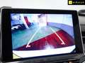 Jeep Compass 1.6 Mjt Limited FWD Blanco - thumbnail 7
