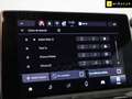 Jeep Compass 1.6 Mjt Limited FWD Blanco - thumbnail 8