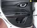 Jeep Compass 1.6 Mjt Limited FWD Blanco - thumbnail 14