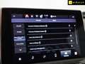 Jeep Compass 1.6 Mjt Limited FWD Blanco - thumbnail 6