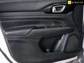 Jeep Compass 1.6 Mjt Limited FWD Blanco - thumbnail 13