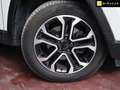 Jeep Compass 1.6 Mjt Limited FWD Blanco - thumbnail 15