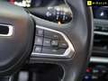 Jeep Compass 1.6 Mjt Limited FWD Blanco - thumbnail 11