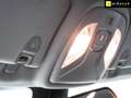 Jeep Compass 1.6 Mjt Limited FWD Blanco - thumbnail 12