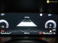 Jeep Compass 1.6 Mjt Limited FWD Blanco - thumbnail 10