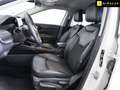 Jeep Compass 1.6 Mjt Limited FWD Blanco - thumbnail 3