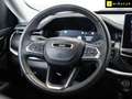 Jeep Compass 1.6 Mjt Limited FWD Blanco - thumbnail 9