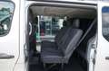 Fiat Talento Kombi L2H1 Family 2sTÜR/8-SITZER/AHK/KAM Silber - thumbnail 10