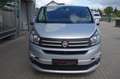Fiat Talento Kombi L2H1 Family 2sTÜR/8-SITZER/AHK/KAM Silber - thumbnail 19