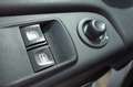 Fiat Talento Kombi L2H1 Family 2sTÜR/8-SITZER/AHK/KAM Zilver - thumbnail 24