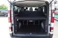 Fiat Talento Kombi L2H1 Family 2sTÜR/8-SITZER/AHK/KAM Zilver - thumbnail 21