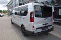 Fiat Talento Kombi L2H1 Family 2sTÜR/8-SITZER/AHK/KAM Silber - thumbnail 6